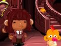 Joc Monkey Go Happy Stage 830 en línia