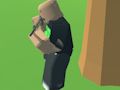 Joc Shooter World Roblox en línia