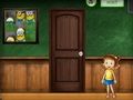 Joc Amgel Kids Room Escape 190 en línia