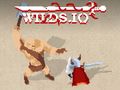 Joc Wilds. io  en línia