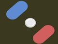 Joc Capsulematch en línia