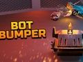 Joc Para -xocs de bot en línia