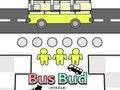 Joc Trencaclosques Busbud  en línia