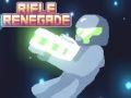Joc Rifle Renegade en línia