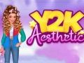 Joc Estètica Y2K  en línia