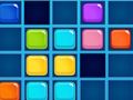 Joc Peg Solitaire en línia