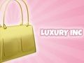 Joc Luxury Inc en línia