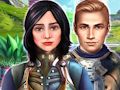 Joc Acadèmia Starlight  en línia