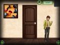 Joc Amgel Easy Room Escape 175 en línia