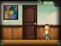 Joc Amgel Kids Room Escape 191 en línia