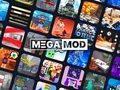 Joc Mega Mod en línia