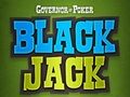 Joc Governador de Poker Black Jack  en línia