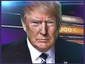 Joc Milionari amb Trump  en línia