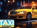 Joc Taxista: Mestre  en línia