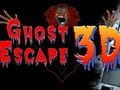 Joc Fantasma Escape 3D en línia