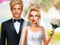 Joc Bridezilla Broma a la núvia  en línia