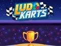 Joc Ludo kart en línia