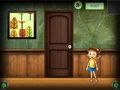 Joc Amgel Kids Room Escape 192 en línia
