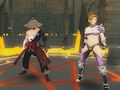 Joc Samurai vs Yakuza en línia