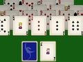 Joc Pyramid Solitaire en línia