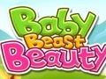 Joc Baby Beast Beauty en línia