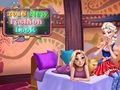 Joc Nou look de moda 2018 en lĂnia Joc Nou look de moda 2018 en lĂnia