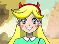 Joc Star vs Evil Avatar Maker en línia