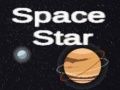 Joc Estrella espacial  en línia