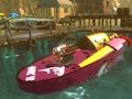 Joc Hydro Racing 3D en línia