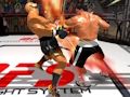 Joc King Boxing 2024 en línia