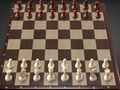 Joc Mini Sparkchess en línia