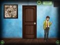 Joc Amgel Easy Room Escape 177 en línia
