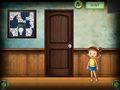 Joc Amgel Kids Room Escape 193 en línia