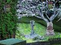 Joc Joc d'escapament Jardí misteriós  en línia