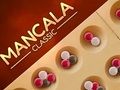 Joc Mancala clàssic en línia