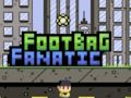 Joc Fanàtic de la fossa en línia