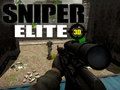 Joc Sniper Elite 3D en línia