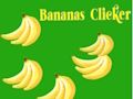 Joc Clic de plàtans  en línia