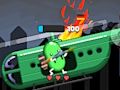 Joc Goober Royale en línia