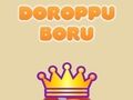 Joc Doroppu Boru en línia