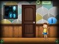 Joc Amgel Kids Room Escape 194 en línia