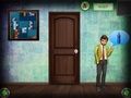 Joc Amgel Easy Room Escape 178 en línia