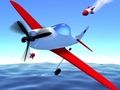 Joc Airwings. io  en línia