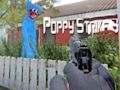 Joc Poppy Strike 3 en línia