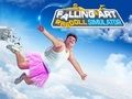 Joc Falling Art Ragdoll Simulator en línia