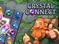 Joc Crystal Connect en línia