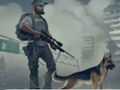 Joc Últim dia a la terra: tir de zombis en línia