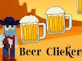 Joc Clicker de cervesa  en línia