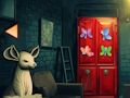 Joc Escape Game Mystery Room en línia