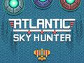 Joc Atlàntic Sky Hunter en línia